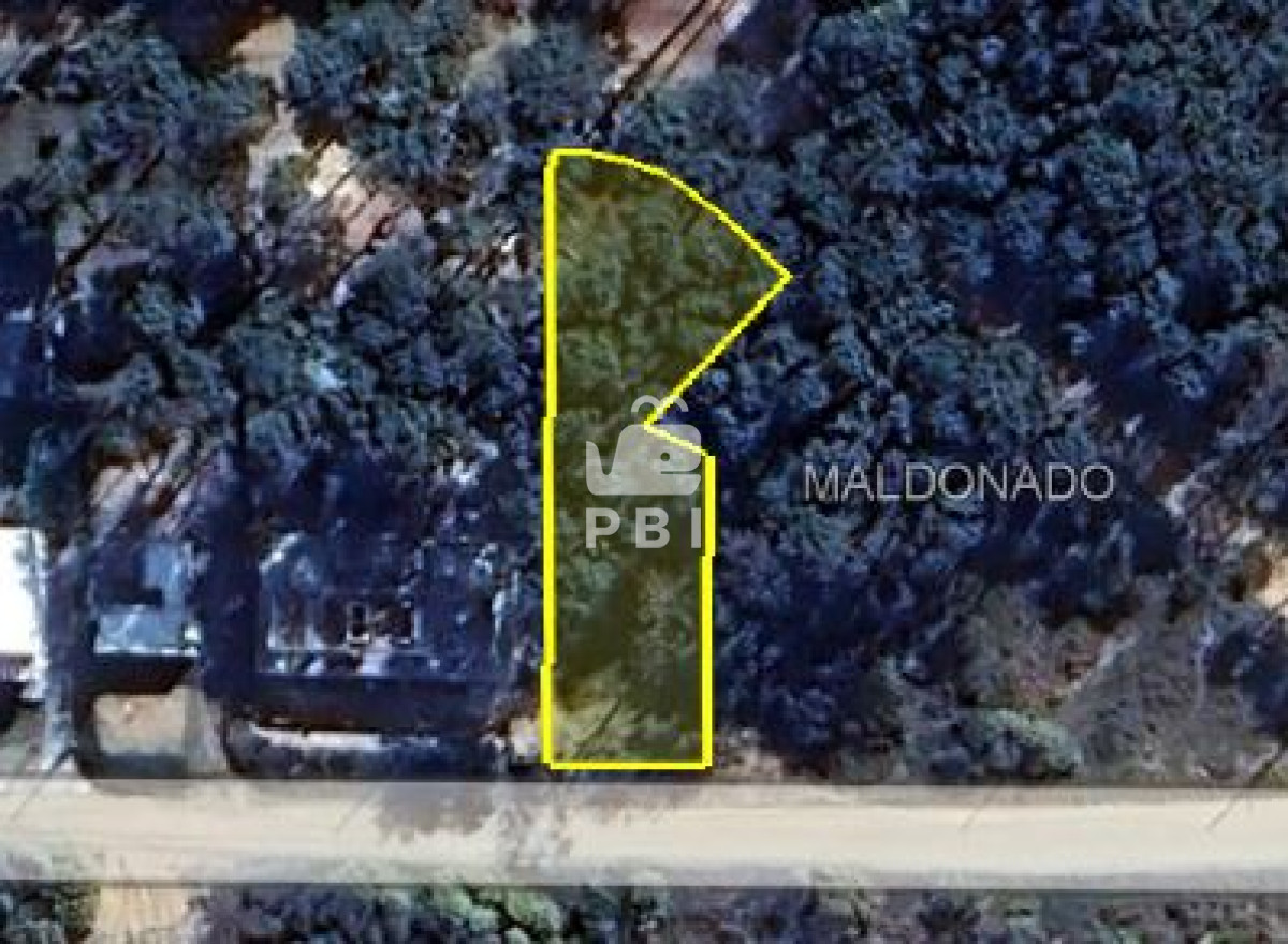 Ocean Park - GoPunta - Portal Inmobiliario de Punta del Este - Maldonado