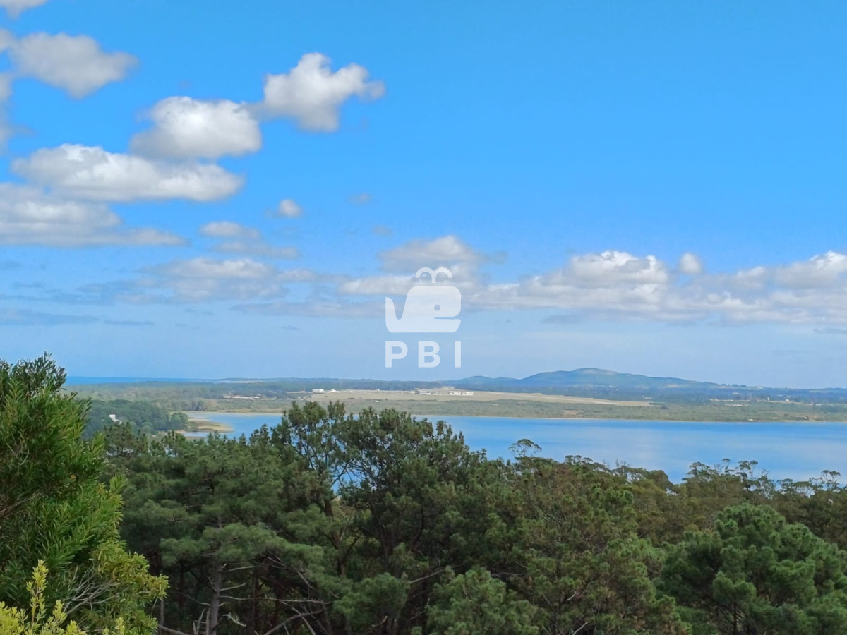Las Cumbres - GoPunta - Portal Inmobiliario de Punta del Este - Maldonado