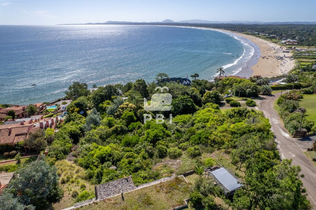 Rinconada Alta - GoPunta - Portal Inmobiliario de Punta del Este - Maldonado