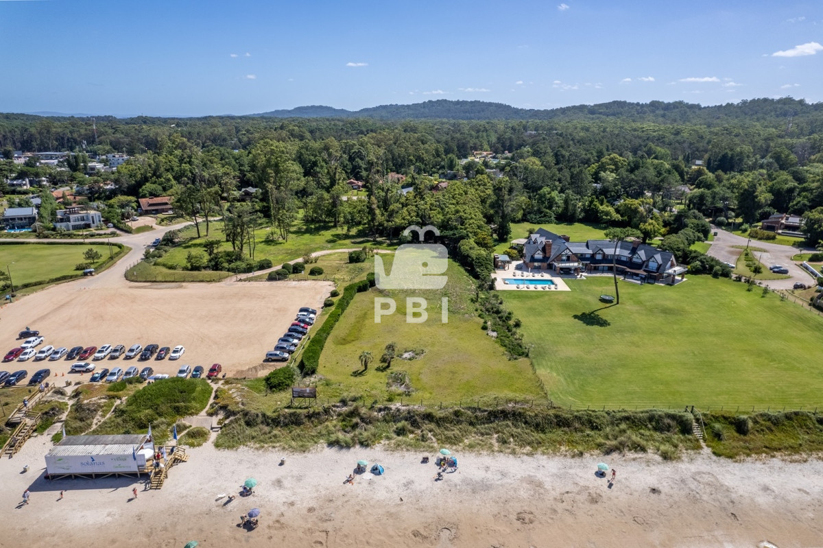 Solanas - GoPunta - Portal Inmobiliario de Punta del Este - Maldonado