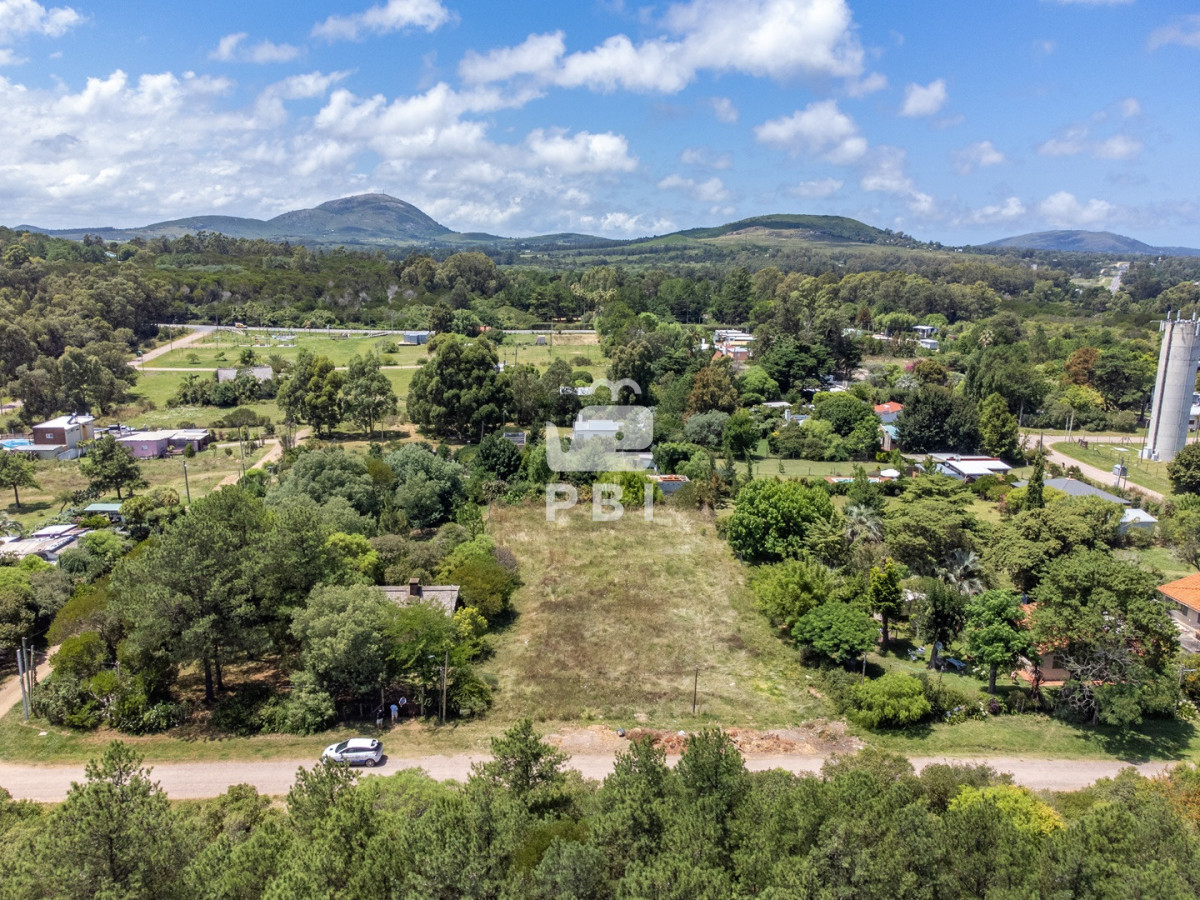 VGVycmVubyBlbiB2ZW50YSBlbiBMYXMgRmxvcmVzLCBQaXJpw6Fwb2xpcyAgLSBSZWYgOiBQQkkxNTY3Nw==