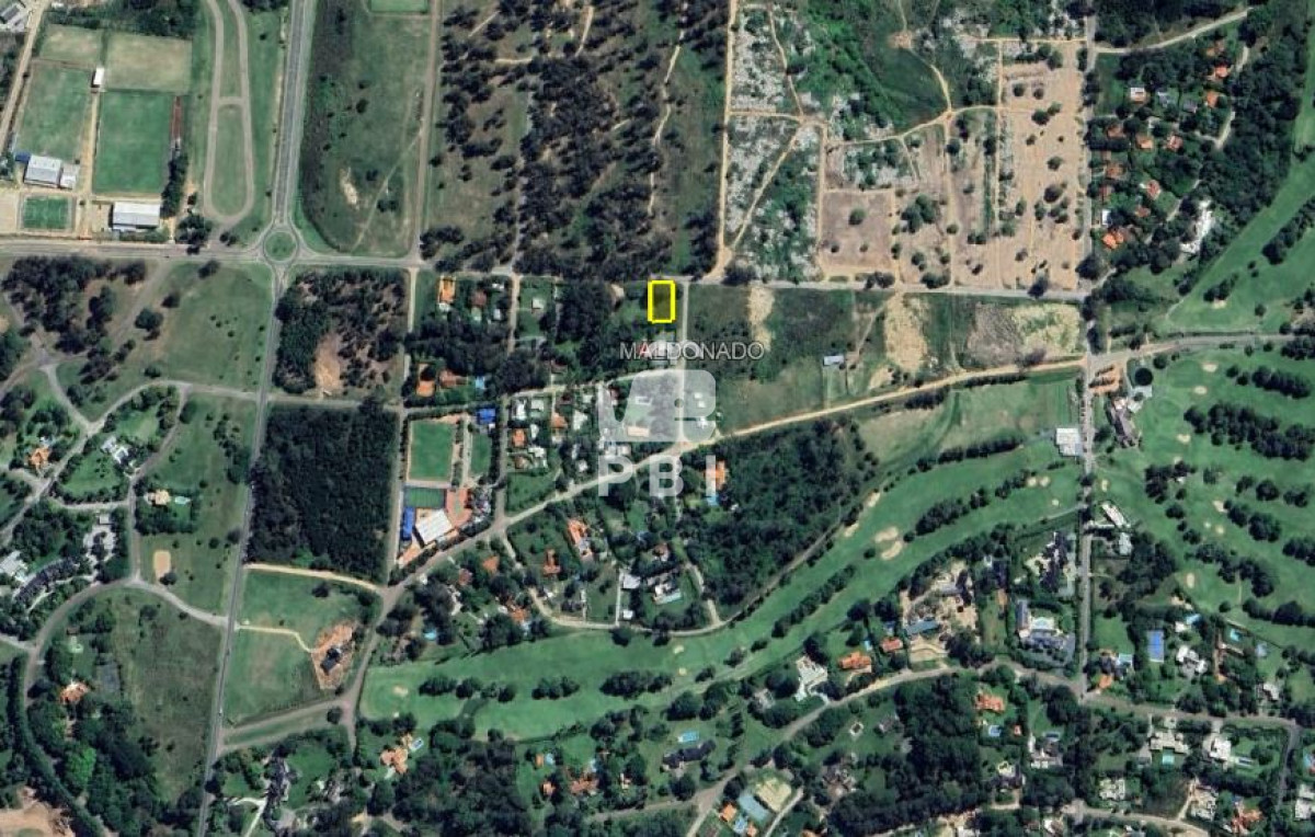 T3BvcnR1bmlkYWQhICB0ZXJyZW5vIGNvbiBhbHRvIHBvdGVuY2lhbCBlbiB2ZW50YSAgLSBSZWYgOiBQQkkxNDYwNA==