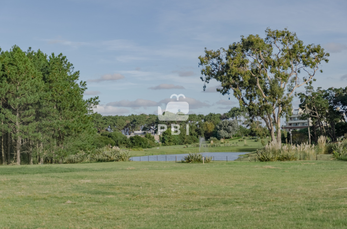 Piedras del Chileno - GoPunta - Portal Inmobiliario de Punta del Este - Maldonado
