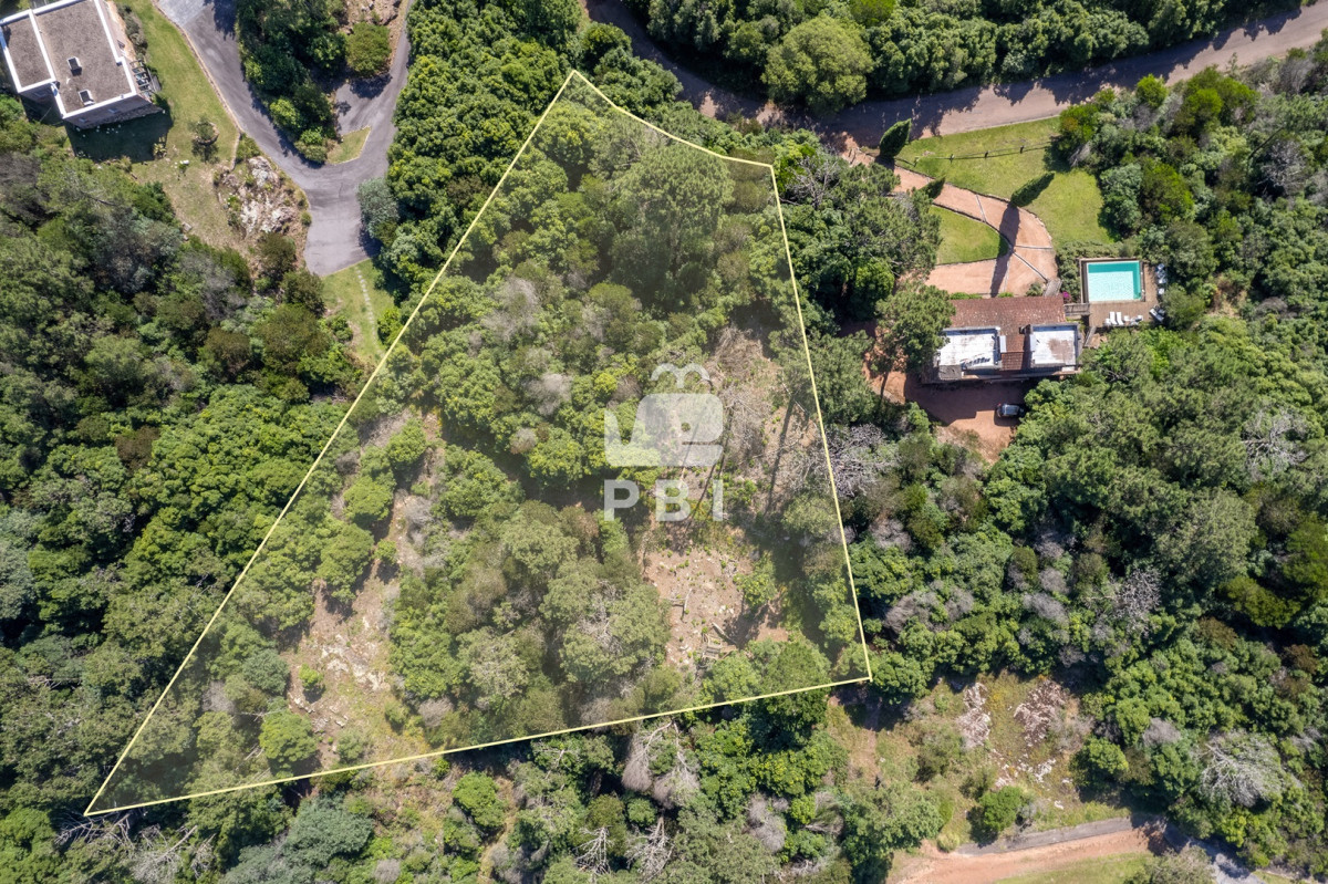 Las Cumbres - GoPunta - Portal Inmobiliario de Punta del Este - Maldonado