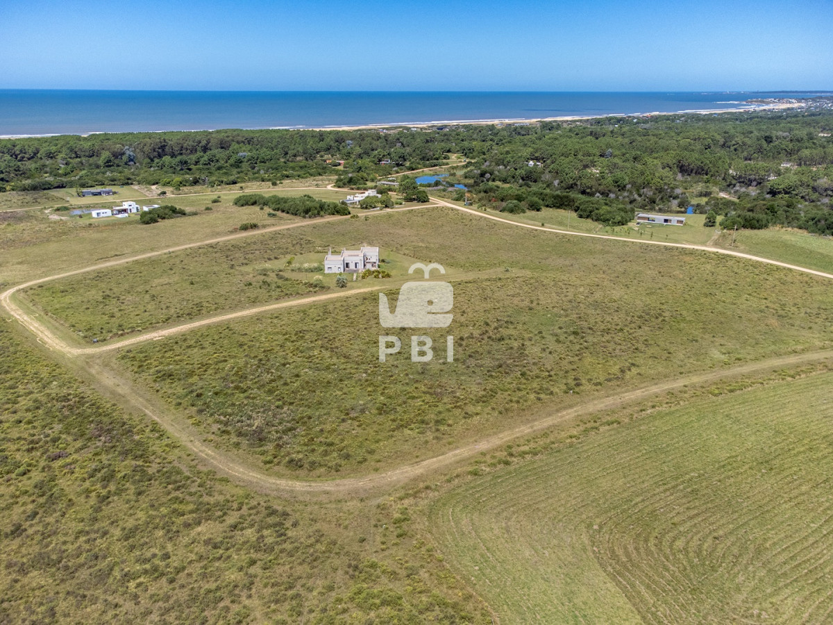 La Pedrera - GoPunta - Portal Inmobiliario de Punta del Este - Maldonado