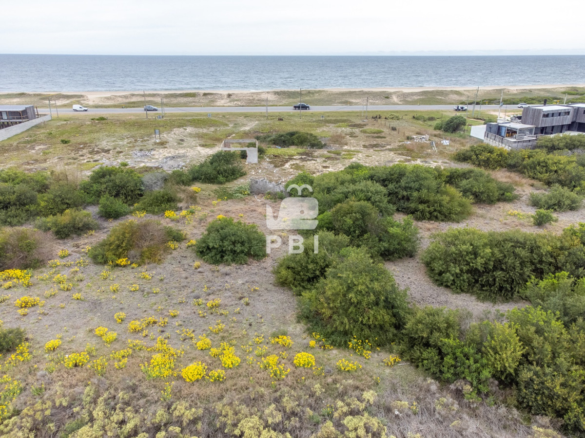 TG90ZSBlbiB2ZW50YSBlbiBTYW50YSBNb25pY2EsIEpvc2UgSWduYWNpbyAtIFJlZiA6IFBCSTE1MzUz