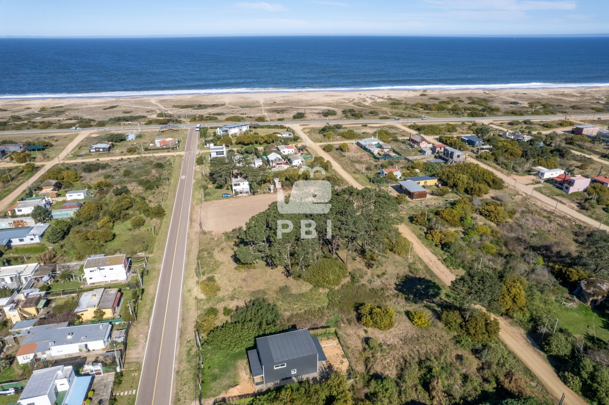 Balneario Buenos Aires - GoPunta - Portal Inmobiliario de Punta del Este - Maldonado