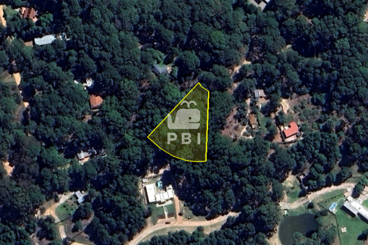 VGVycmVubyBlbiB2ZW50YSBlbiBMYWd1bmEgZGVsIFNhdWNlLCBQdW50YSBCYWxsZW5hIC0gUmVmIDogUEJJMjIwMw==