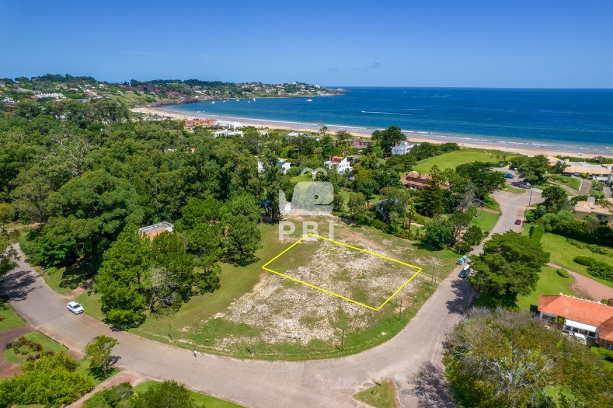 Solanas - GoPunta - Portal Inmobiliario de Punta del Este - Maldonado