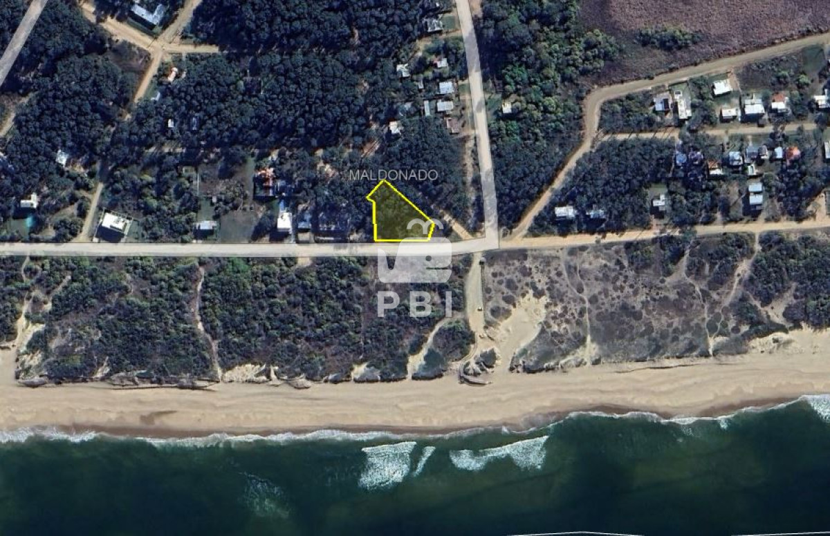 VGVycmVubyBlbiB2ZW50YSBlbiBPY2VhbiBQYXJrLCBQdW50YSBCYWxsZW5hICAtIFJlZiA6IFBCSTE0NjYw