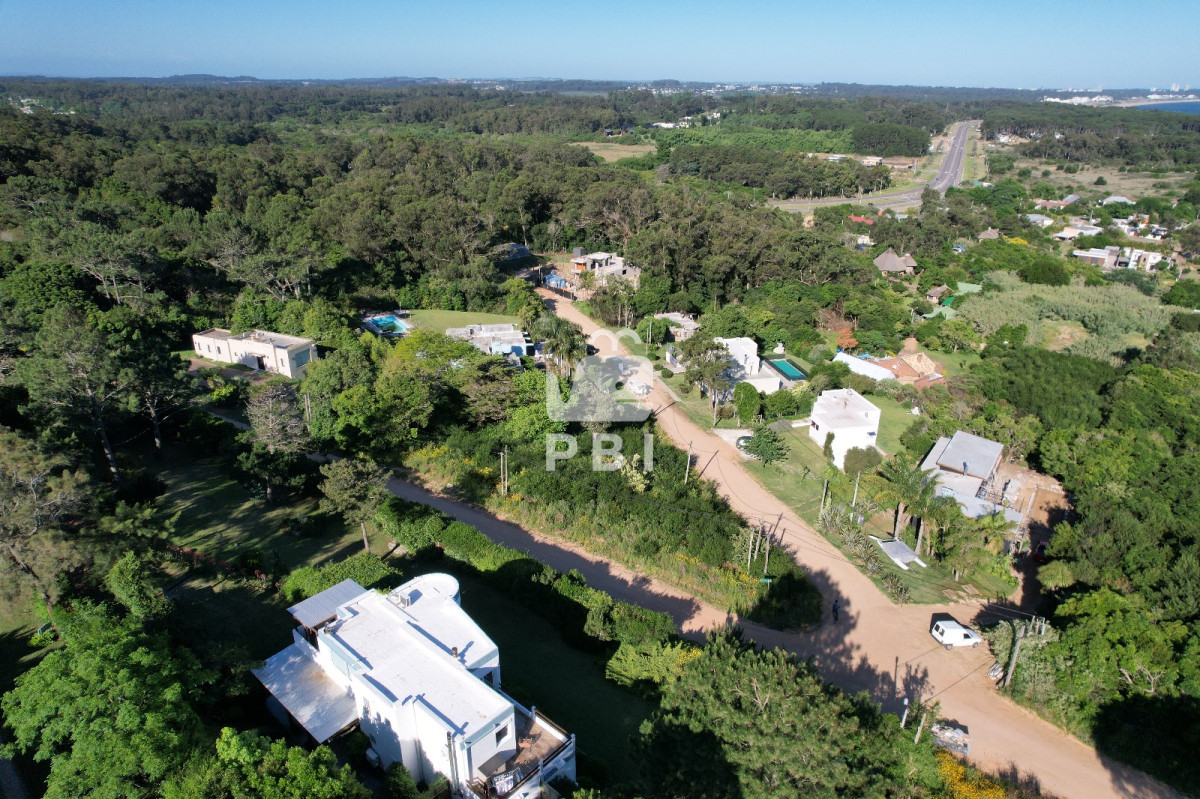 Las Grutas - GoPunta - Portal Inmobiliario de Punta del Este - Maldonado
