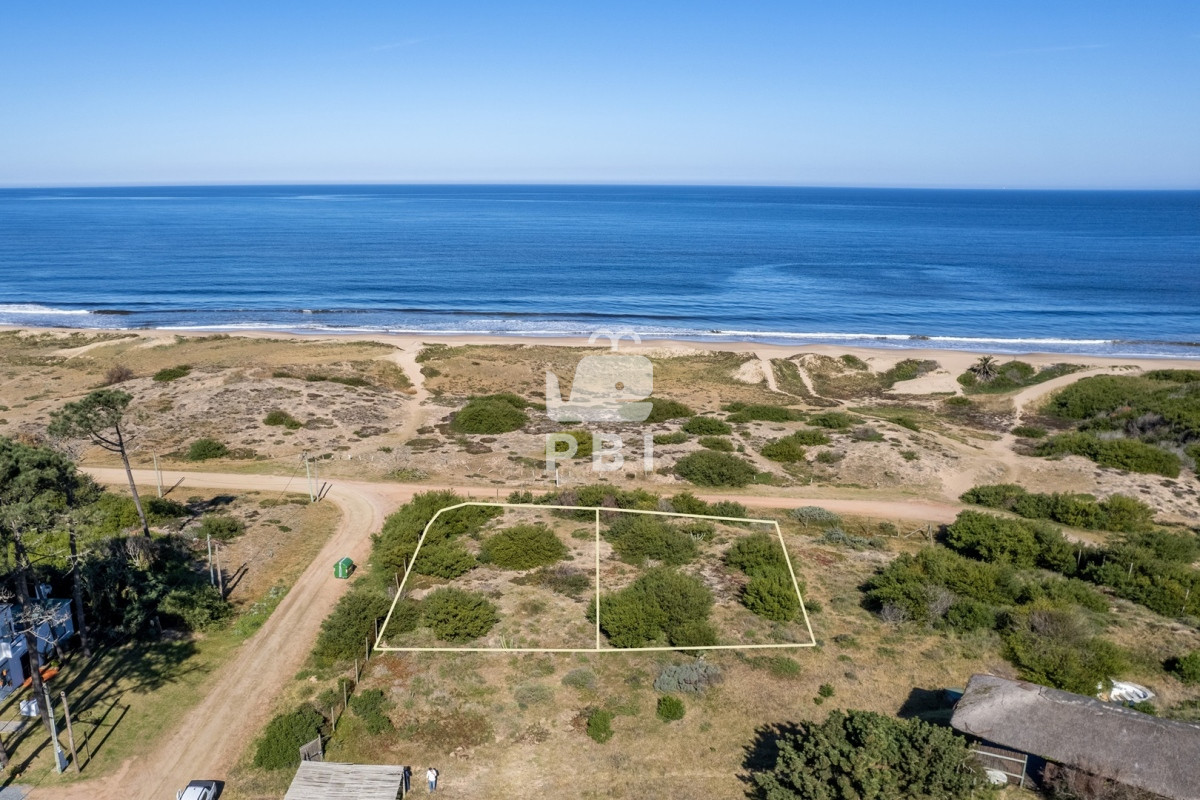 Ocean Park - GoPunta - Portal Inmobiliario de Punta del Este - Maldonado