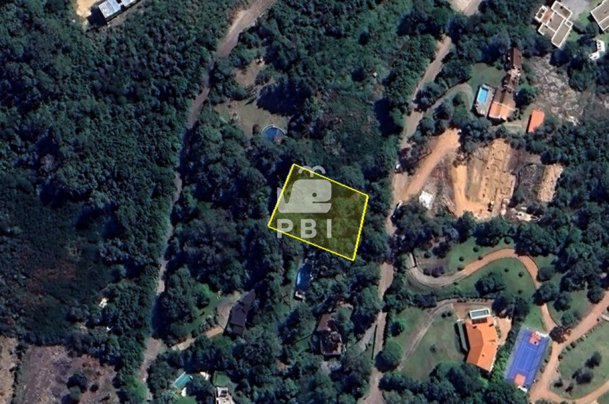 Las Cumbres - GoPunta - Portal Inmobiliario de Punta del Este - Maldonado