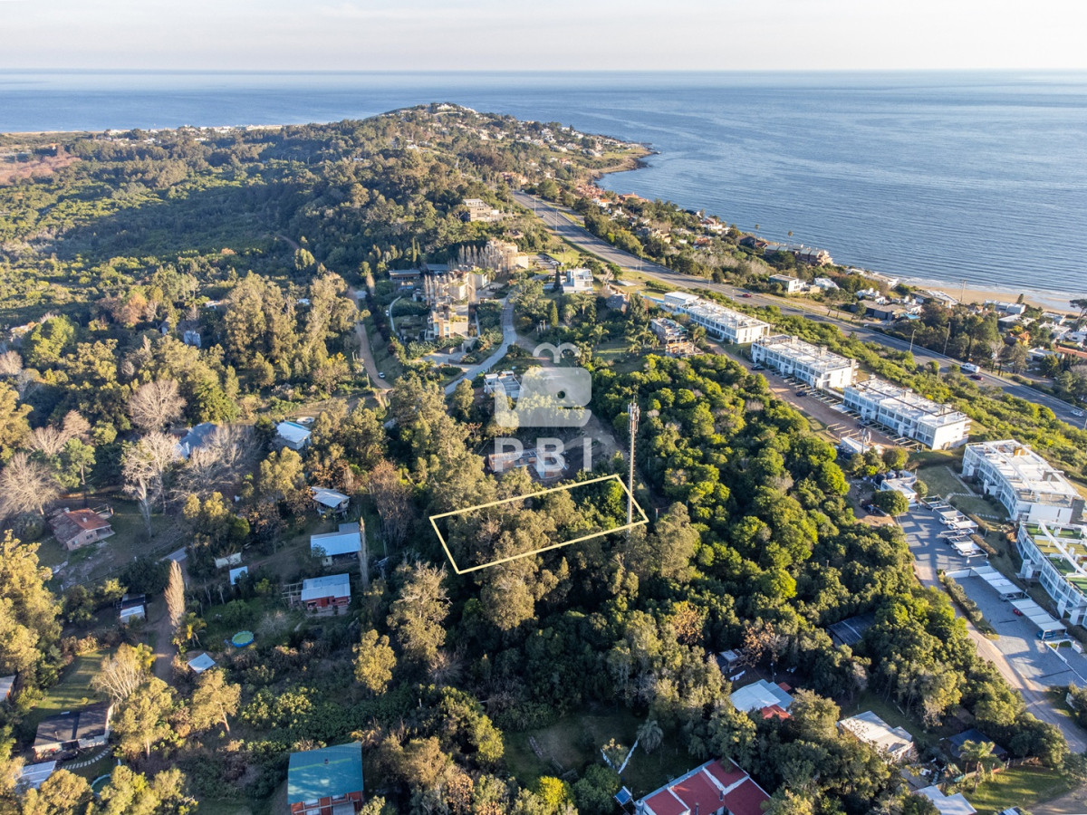 Santa Hilda - GoPunta - Portal Inmobiliario de Punta del Este - Maldonado