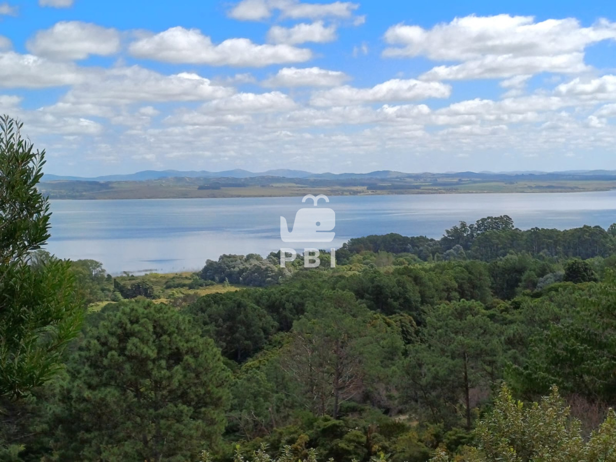 Las Cumbres - GoPunta - Portal Inmobiliario de Punta del Este - Maldonado