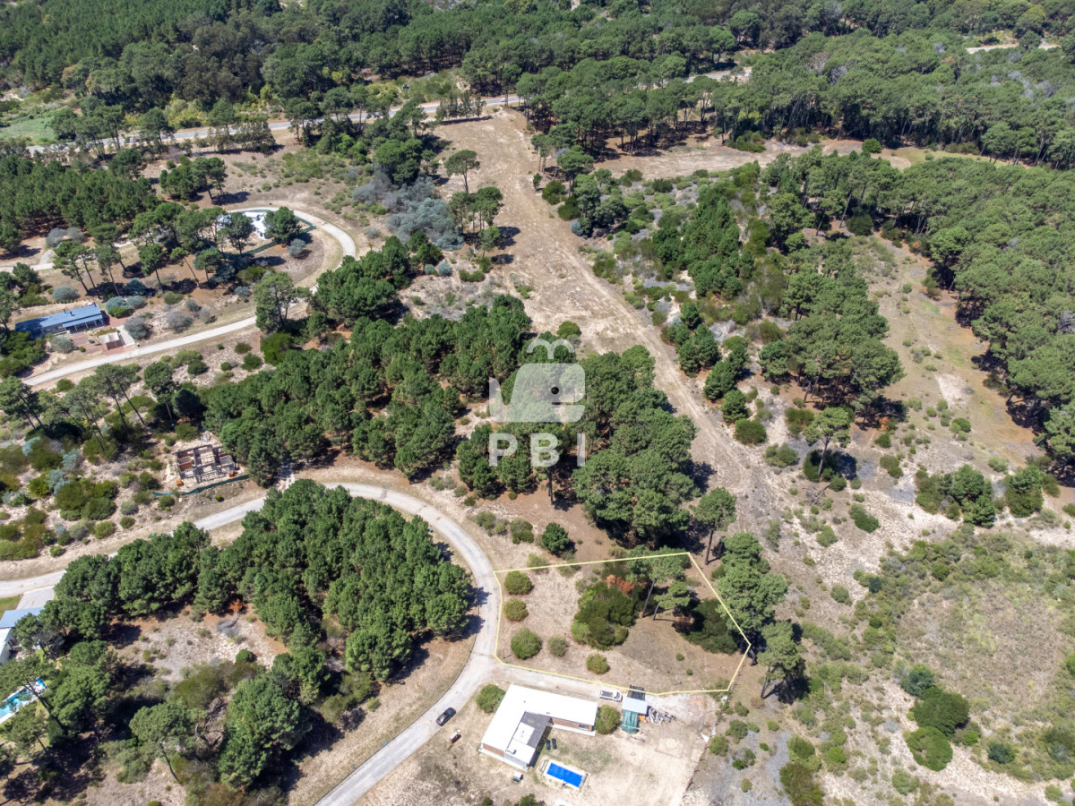 VmVudGEgZGUgTG90ZSBlbiBBY3JlcyBkZSBTb2xhbmEsIFB1bnRhIEJhbGxlbmEgLSBSZWYgOiBQQkkxNTYwOQ==