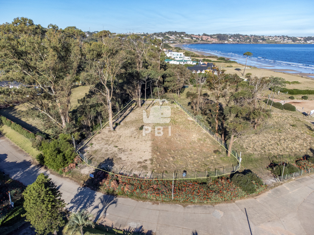 Solanas - GoPunta - Portal Inmobiliario de Punta del Este - Maldonado