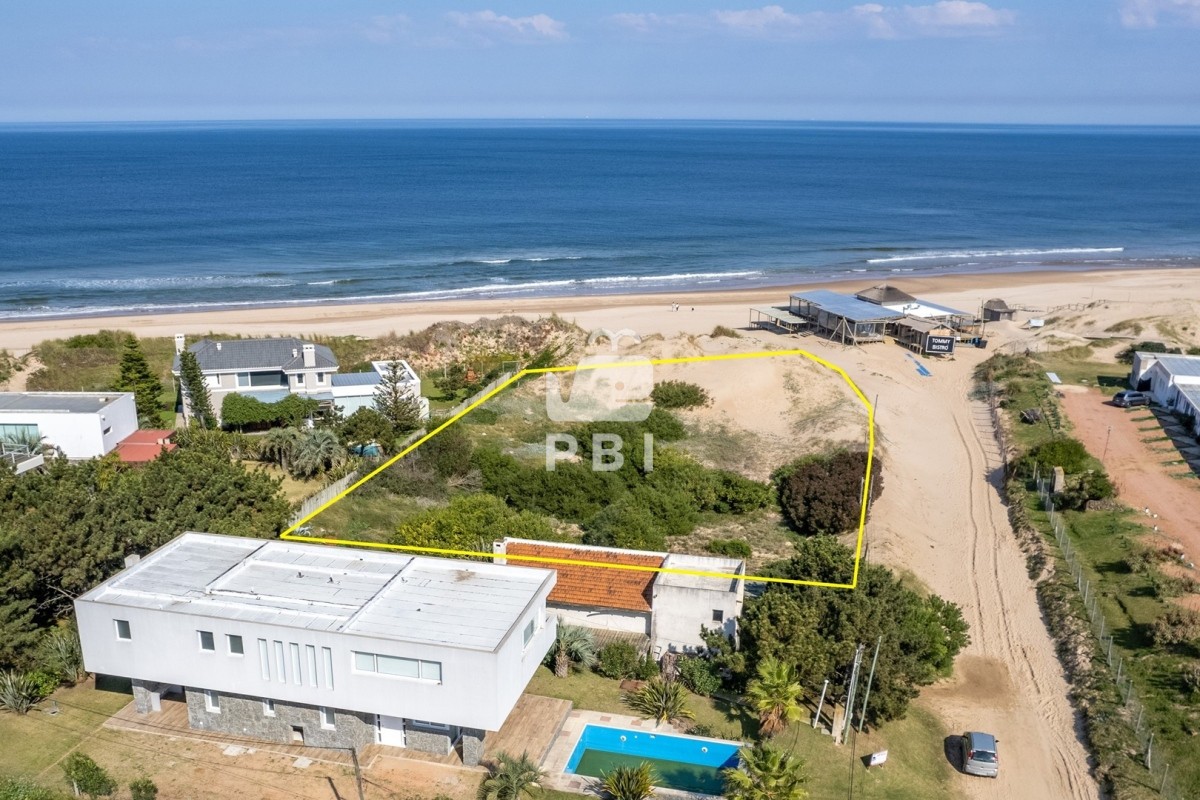 VmVudGEgZGUgVGVycmVubyBlbiBUaW8gVG9tIC0gUmVmIDogUEJJMTMyNDA=