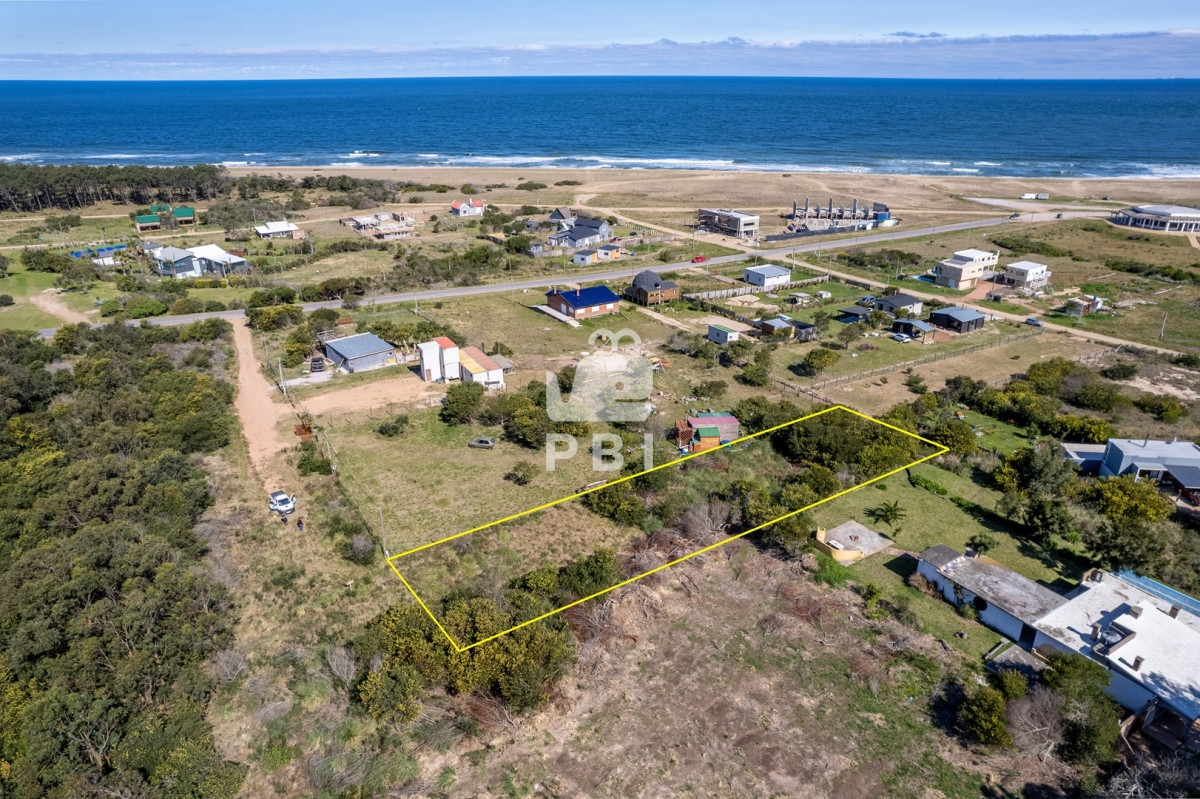 Barra Portezuelo - GoPunta - Portal Inmobiliario de Punta del Este - Maldonado