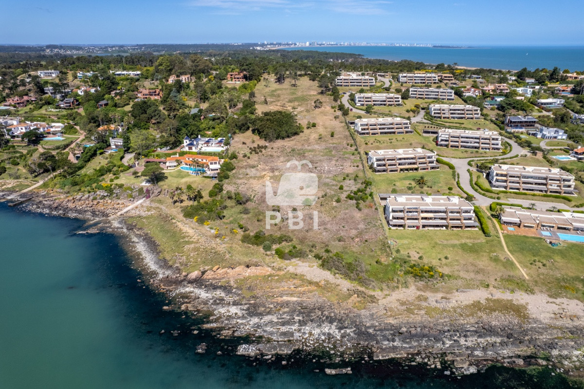 Lomo de la Ballena - GoPunta - Portal Inmobiliario de Punta del Este - Maldonado