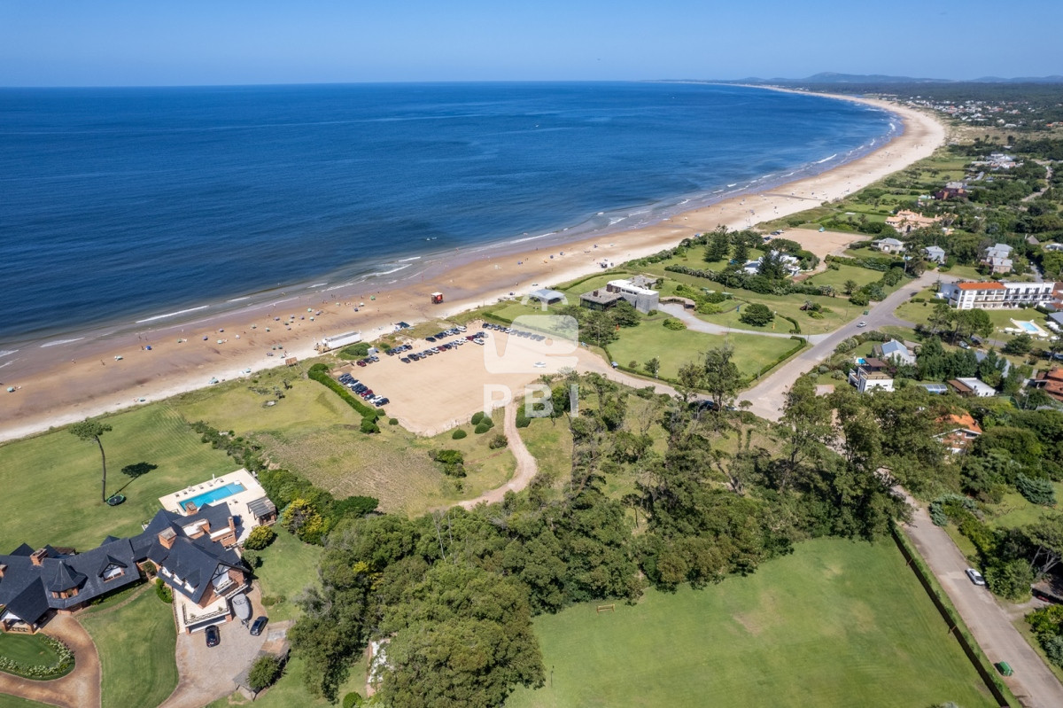 Solanas - GoPunta - Portal Inmobiliario de Punta del Este - Maldonado