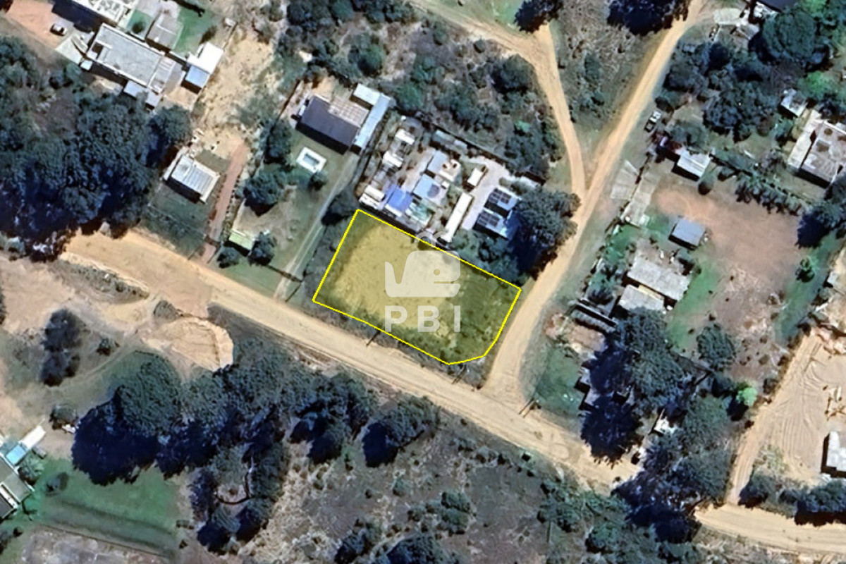 VmVudGEgZGUgVGVycmVubyBlbiBDbHViIGRlbCBMYWdvIC0gUmVmIDogUEJJMTM2OTI=