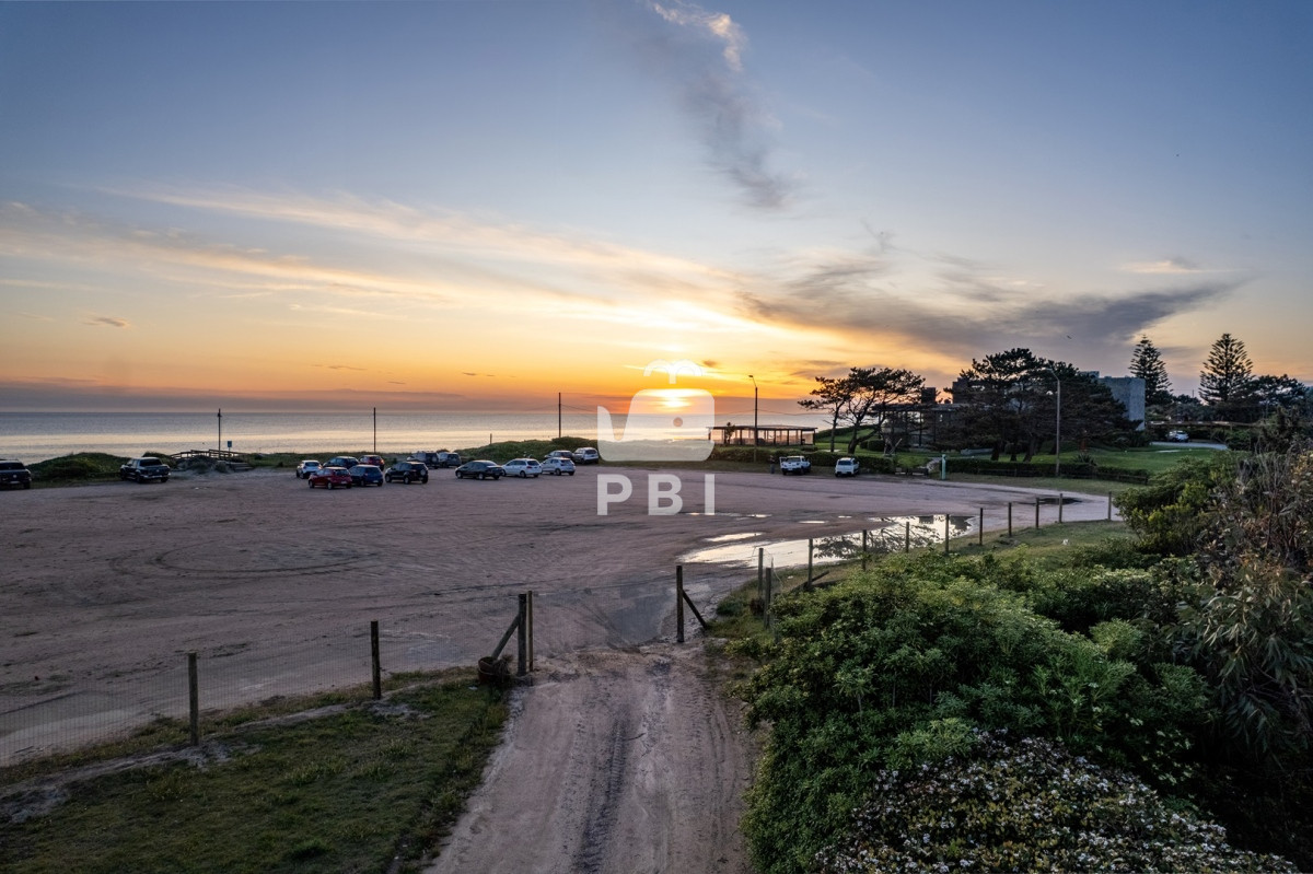 Solanas - GoPunta - Portal Inmobiliario de Punta del Este - Maldonado