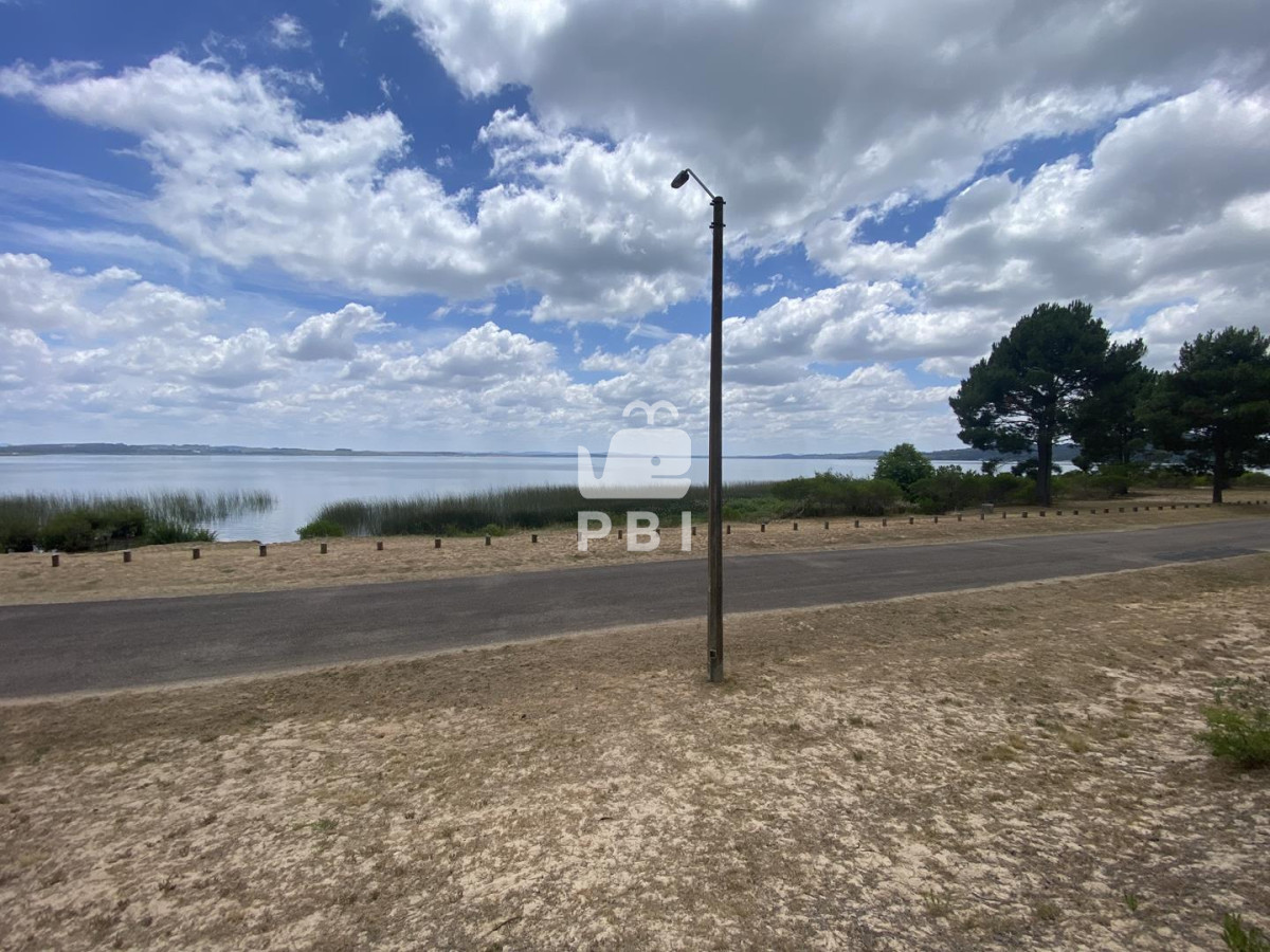 Club del Lago - GoPunta - Portal Inmobiliario de Punta del Este - Maldonado