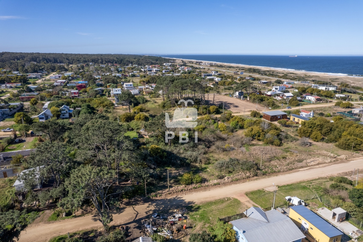 Balneario Buenos Aires - GoPunta - Portal Inmobiliario de Punta del Este - Maldonado