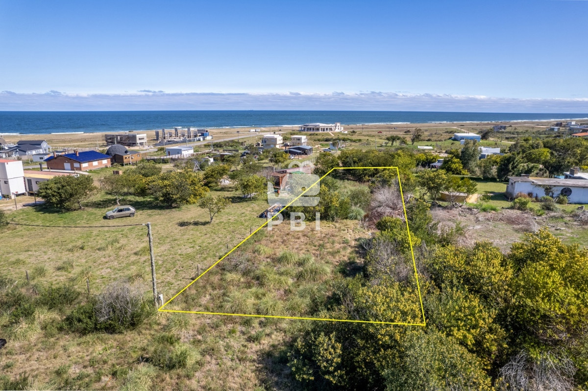 Barra Portezuelo - GoPunta - Portal Inmobiliario de Punta del Este - Maldonado