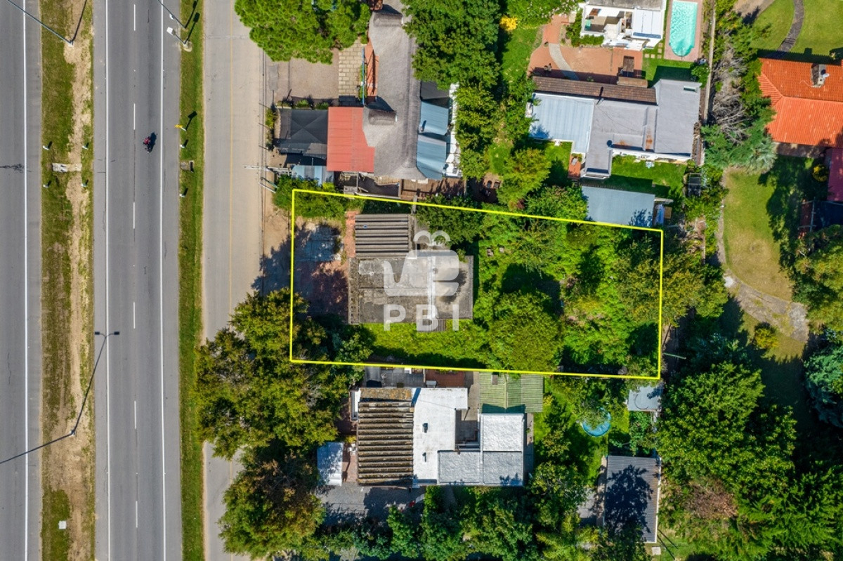 Solanas - GoPunta - Portal Inmobiliario de Punta del Este - Maldonado