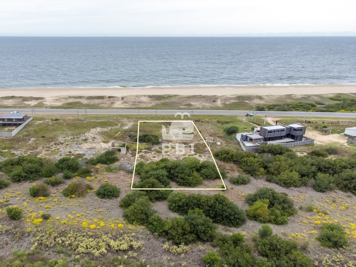 TG90ZSBlbiB2ZW50YSBlbiBTYW50YSBNb25pY2EsIEpvc2UgSWduYWNpbyAtIFJlZiA6IFBCSTE1MzUz