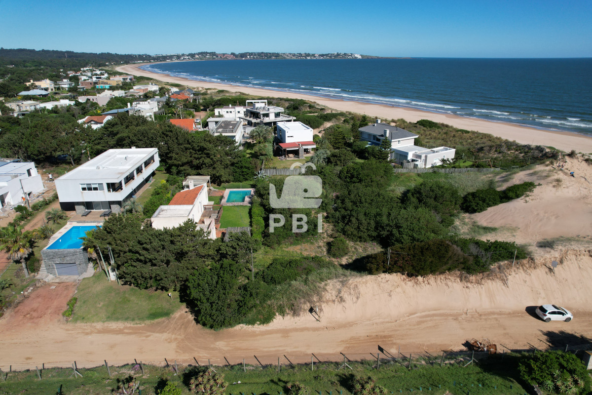 Tio Tom - GoPunta - Portal Inmobiliario de Punta del Este - Maldonado