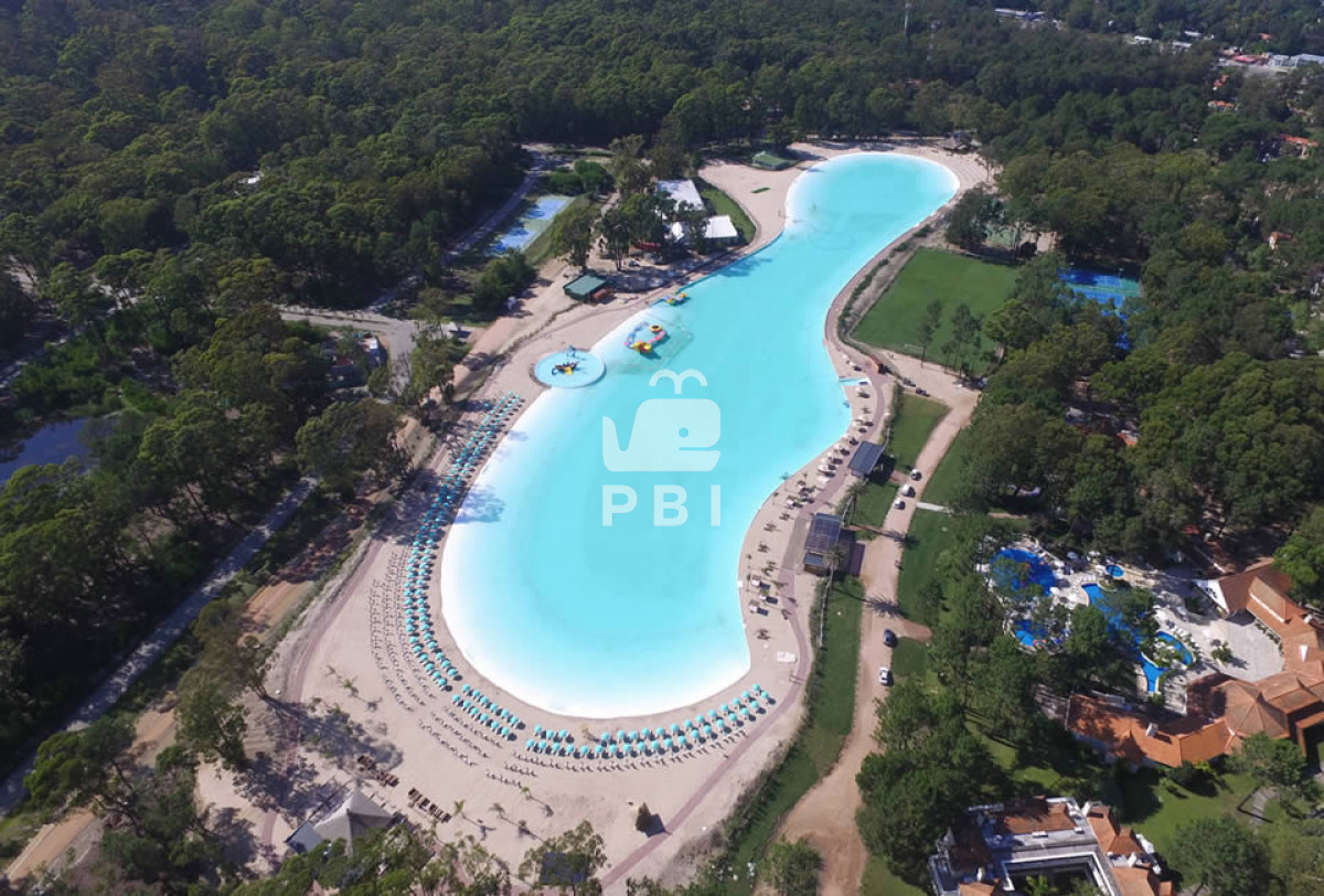 VGVycmVubyBlbiBEZXNpZ24gVmlsbGFnZSwgUHVudGEgQmFsbGVuYSAtIFJlZiA6IFBCSTMxMzI=