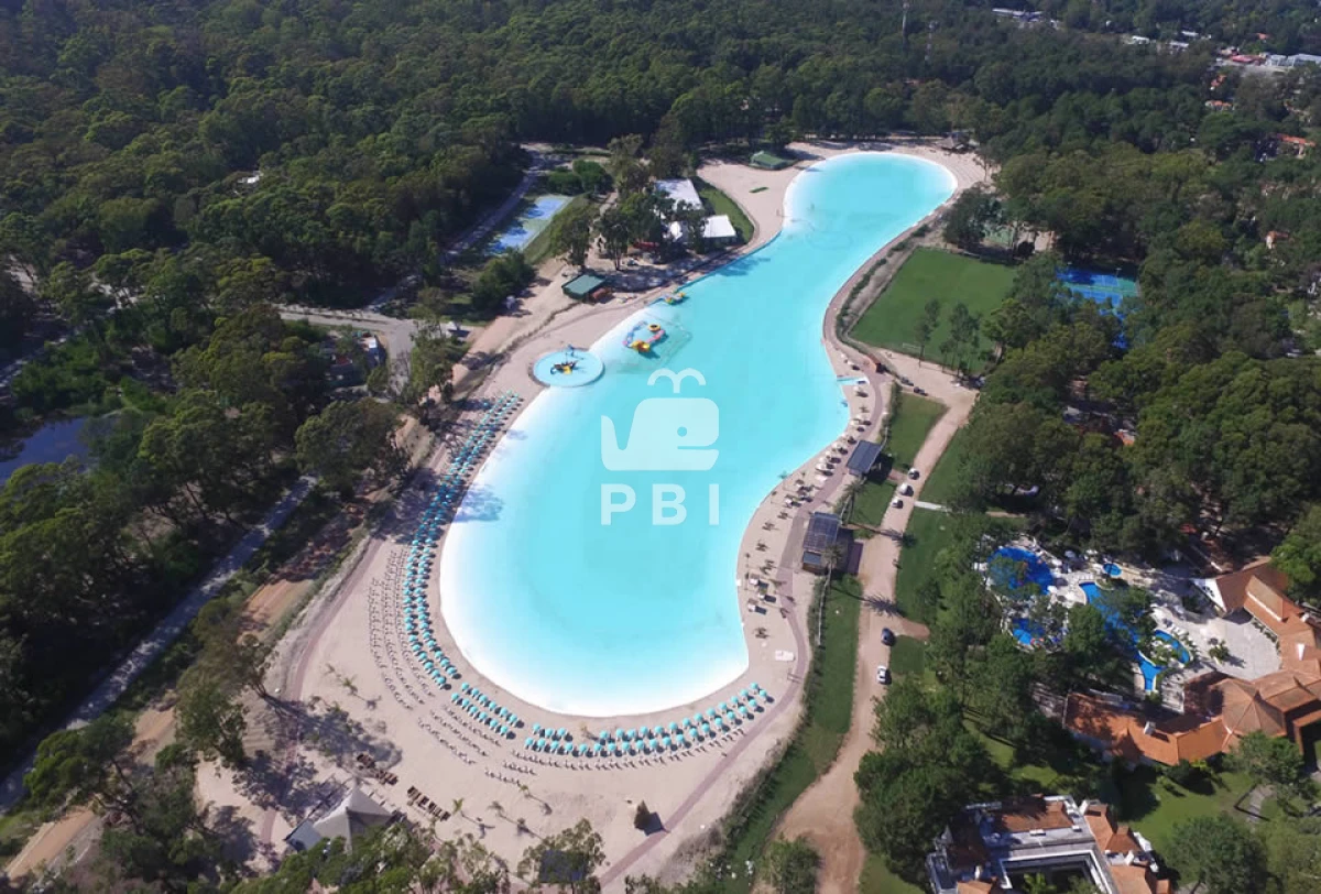 VGVycmVubyBlbiBEZXNpZ24gVmlsbGFnZSwgUHVudGEgQmFsbGVuYSAtIFJlZiA6IFBCSTMxMzI=