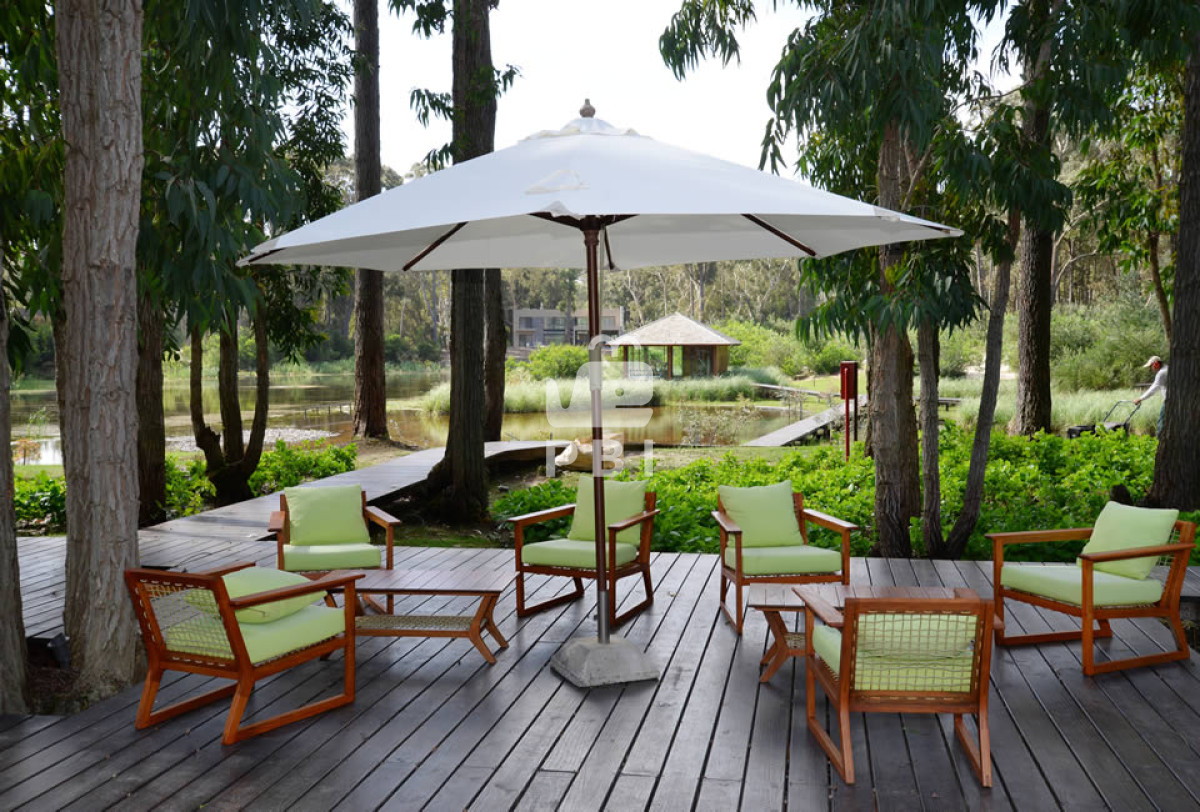 VGVycmVubyBlbiBEZXNpZ24gVmlsbGFnZSwgUHVudGEgQmFsbGVuYSAtIFJlZiA6IFBCSTMxMzI=