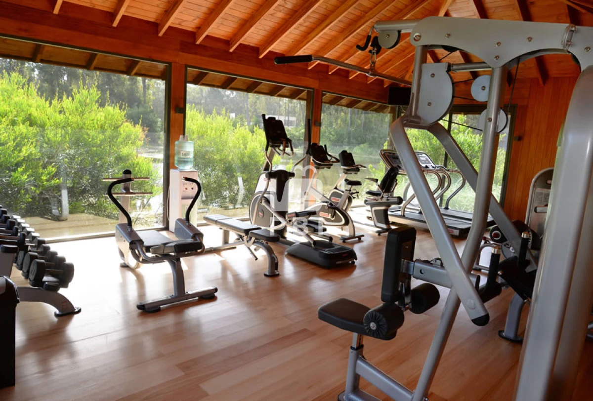 VGVycmVubyBlbiBEZXNpZ24gVmlsbGFnZSwgUHVudGEgQmFsbGVuYSAtIFJlZiA6IFBCSTMxMzI=