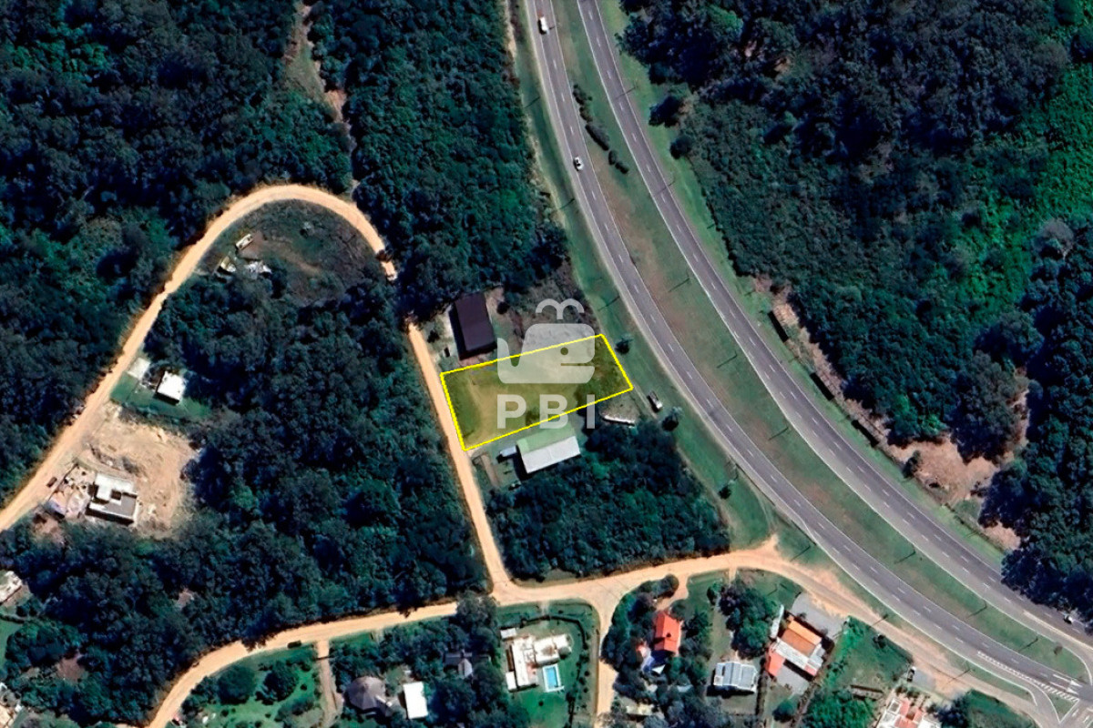 VmVudGEgZGUgVGVycmVubyBlbiBMYXMgR3J1dGFzIC0gUmVmIDogUEJJMTM5MzQ=