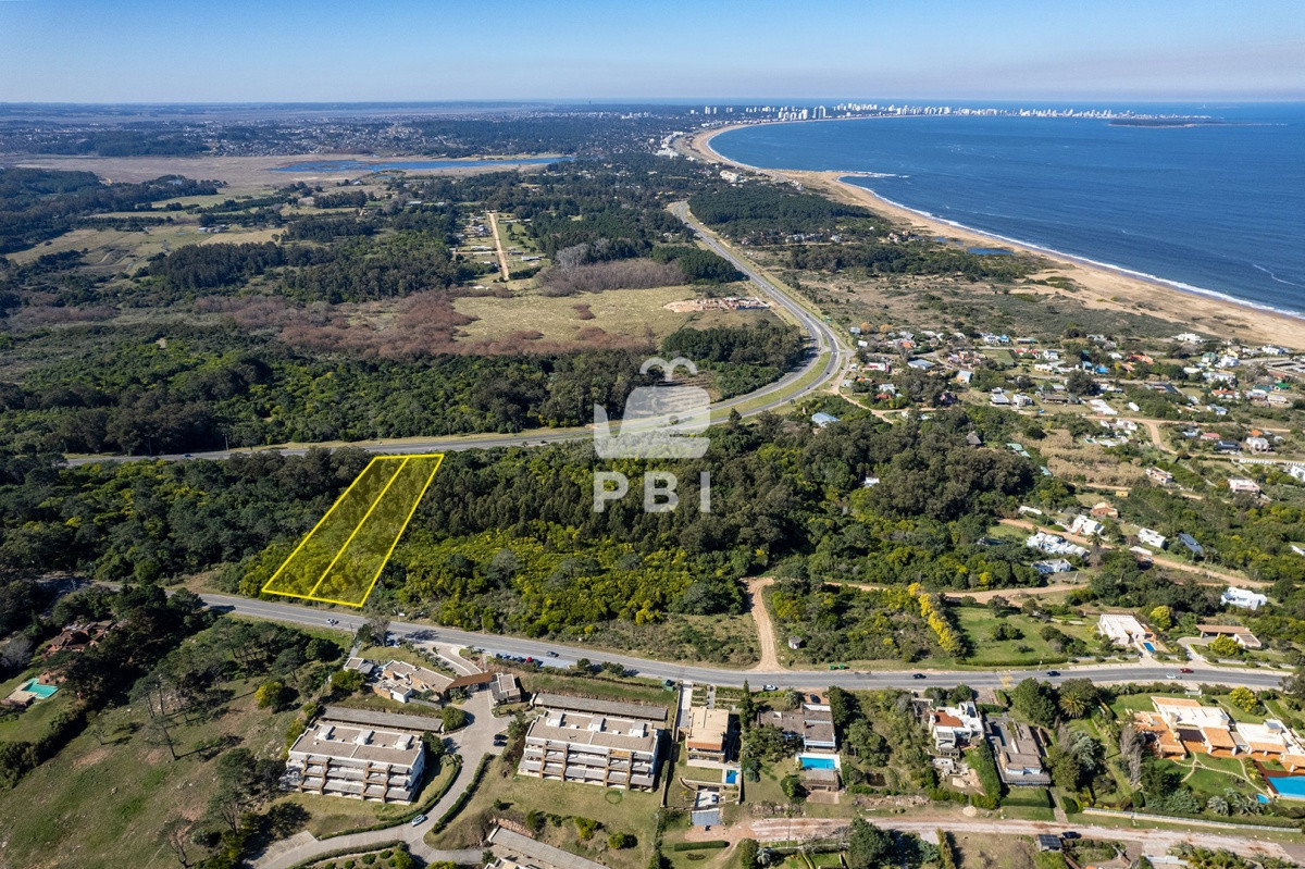 Las Grutas - GoPunta - Portal Inmobiliario de Punta del Este - Maldonado