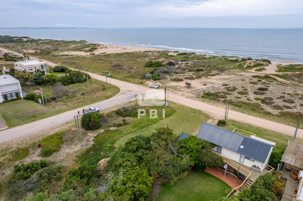 Ocean Park - GoPunta - Portal Inmobiliario de Punta del Este - Maldonado
