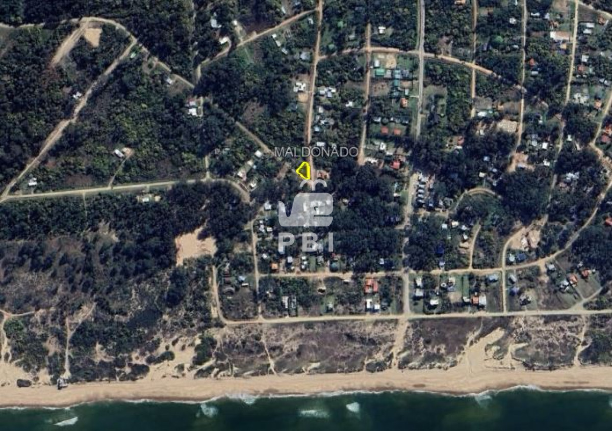 Ocean Park - GoPunta - Portal Inmobiliario de Punta del Este - Maldonado