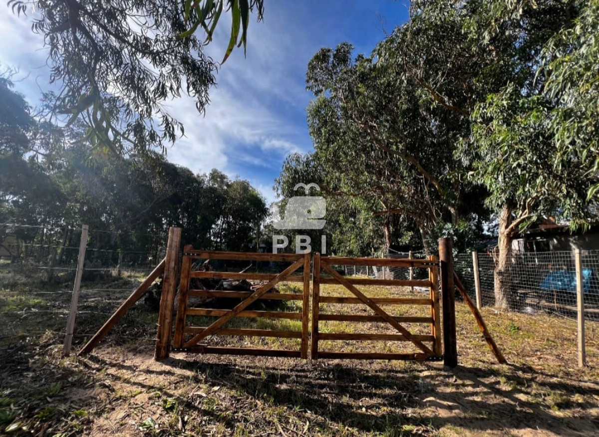 TG90ZSBlbiBTYXVjZSBkZSBQb3J0ZXp1ZWxvLCBNYWxkb25hZG8gLSBSZWYgOiBQQkkyNzE1