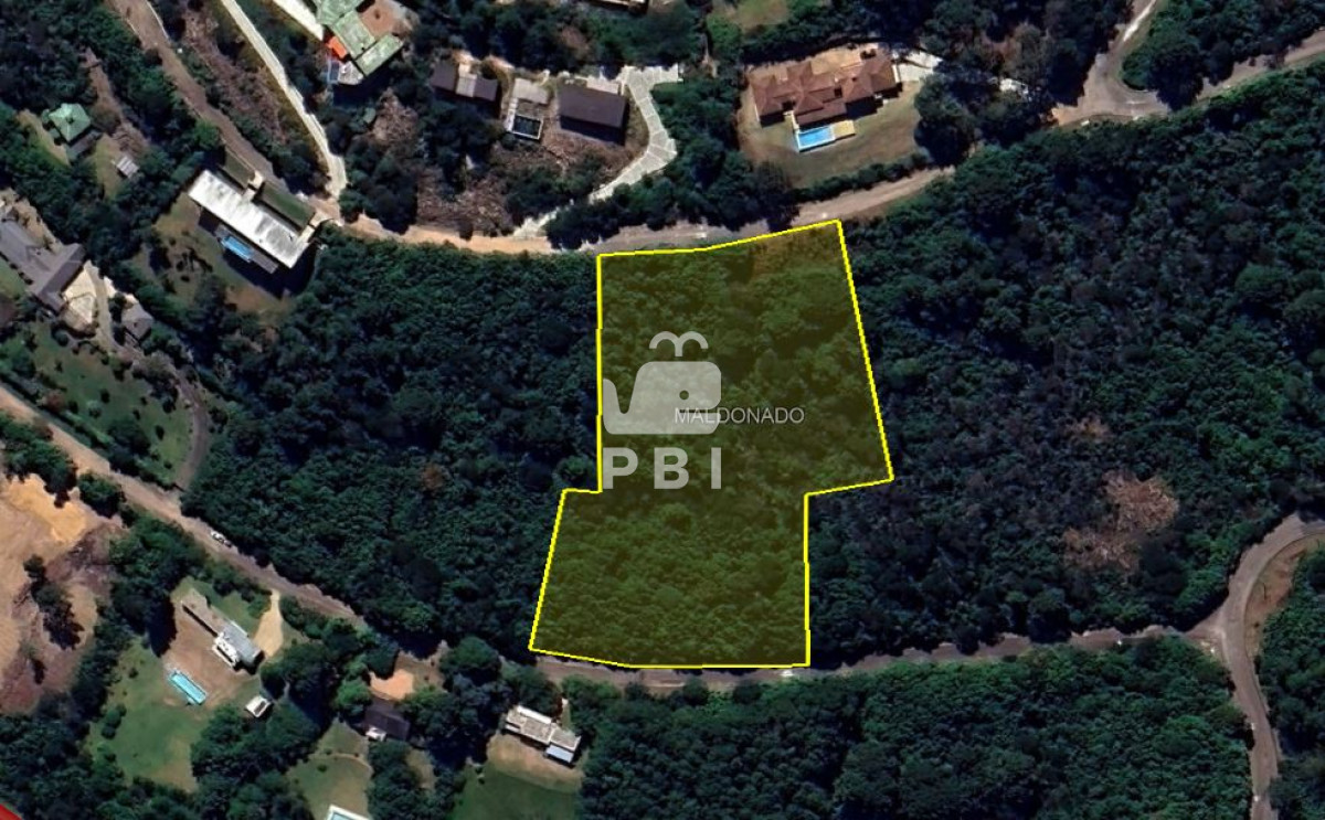 Las Cumbres - GoPunta - Portal Inmobiliario de Punta del Este - Maldonado