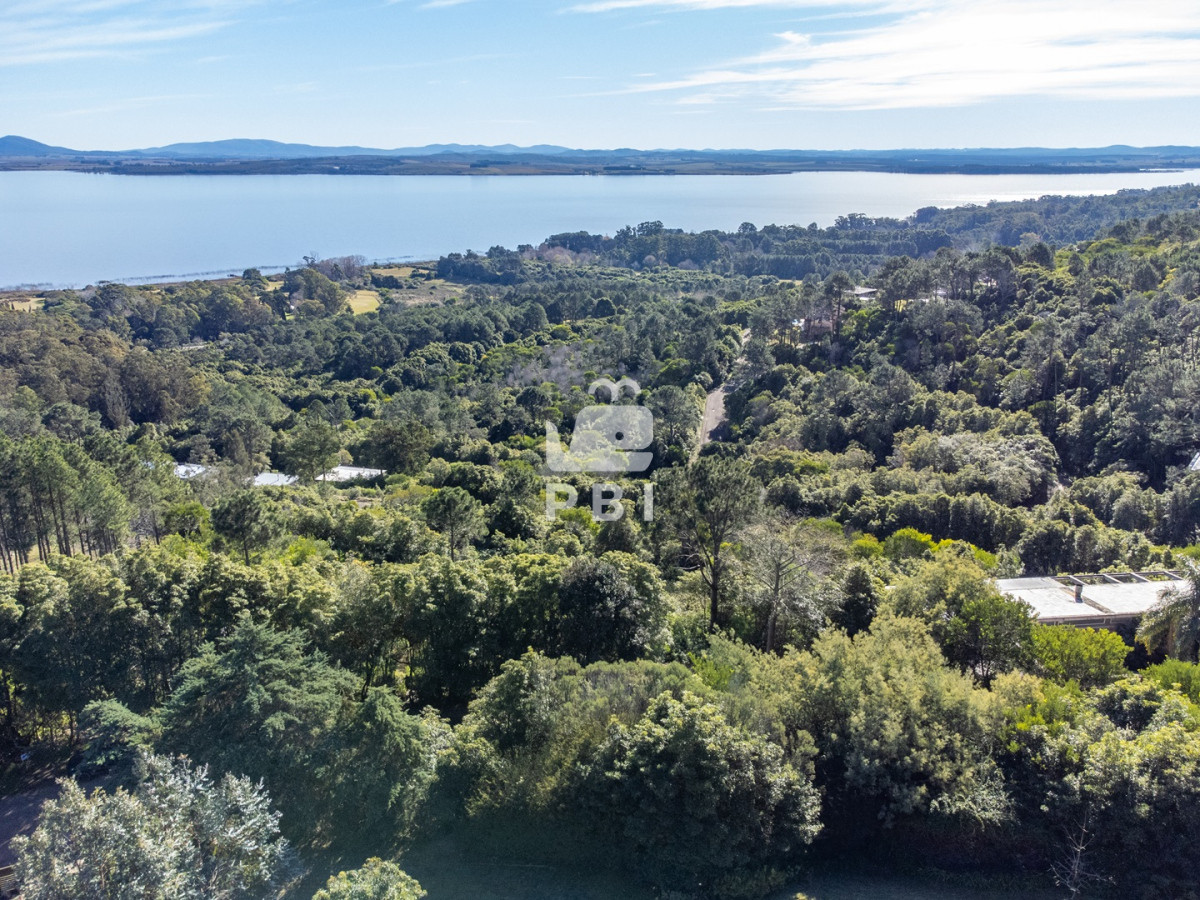 Las Cumbres - GoPunta - Portal Inmobiliario de Punta del Este - Maldonado