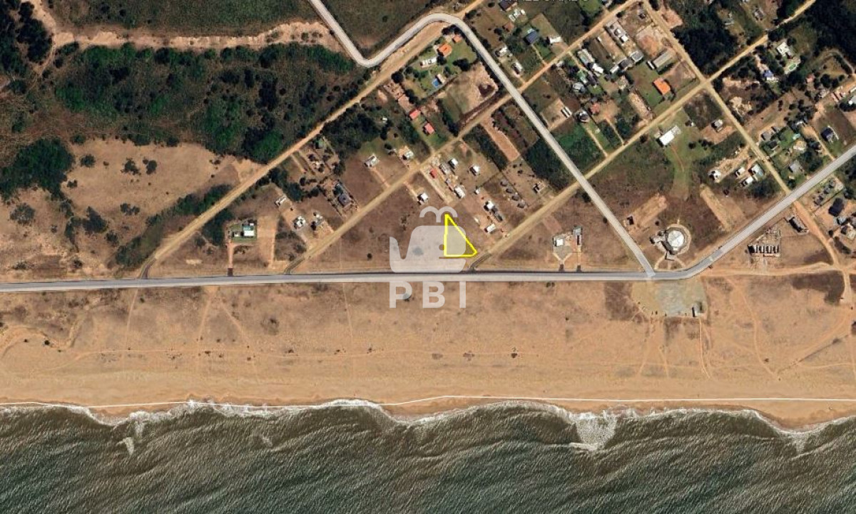 Punta Negra - GoPunta - Portal Inmobiliario de Punta del Este - Maldonado