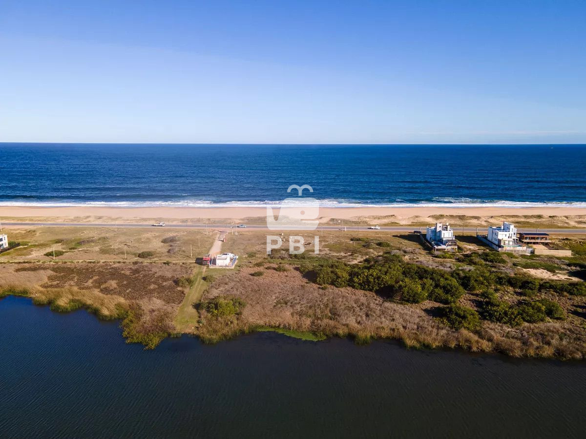 Santa Monica - GoPunta - Portal Inmobiliario de Punta del Este - Maldonado