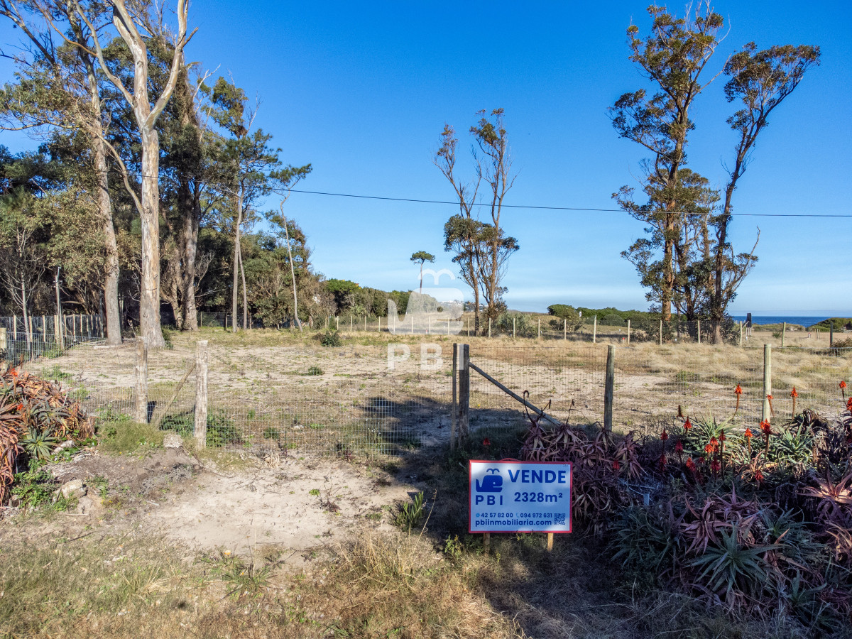 Solanas - GoPunta - Portal Inmobiliario de Punta del Este - Maldonado