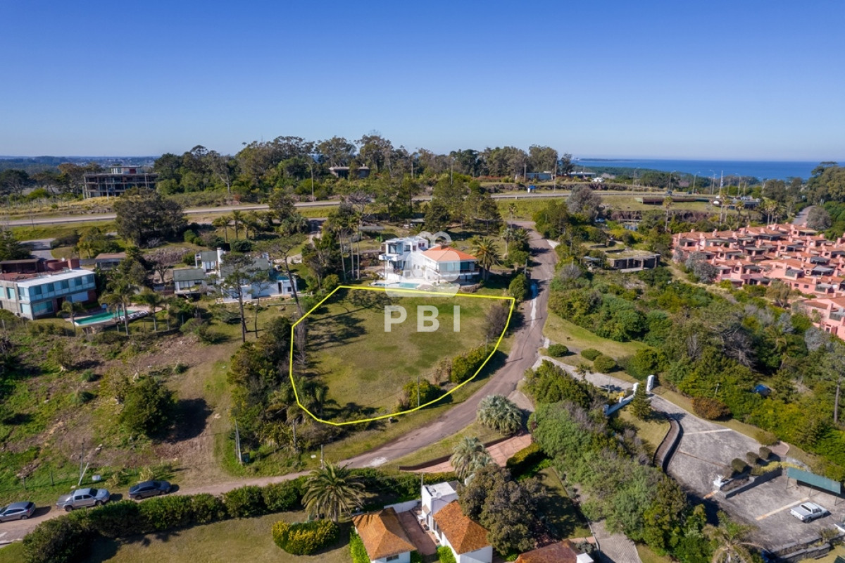 Rinconada Alta - GoPunta - Portal Inmobiliario de Punta del Este - Maldonado