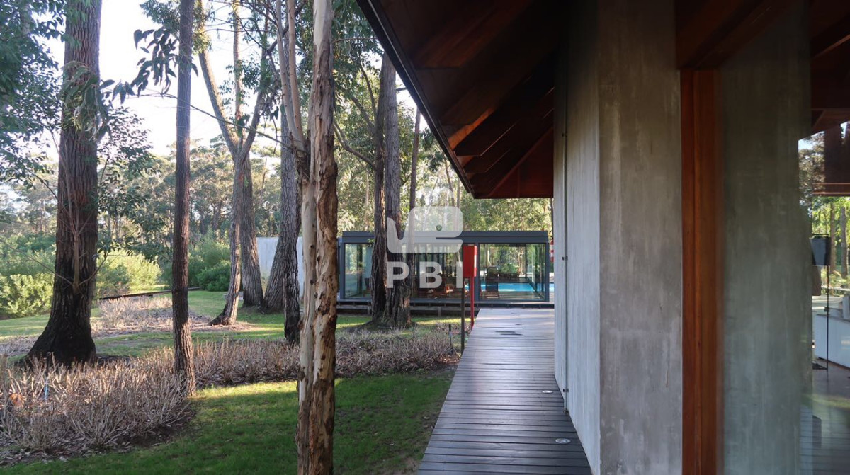 Design Village - GoPunta - Portal Inmobiliario de Punta del Este - Maldonado