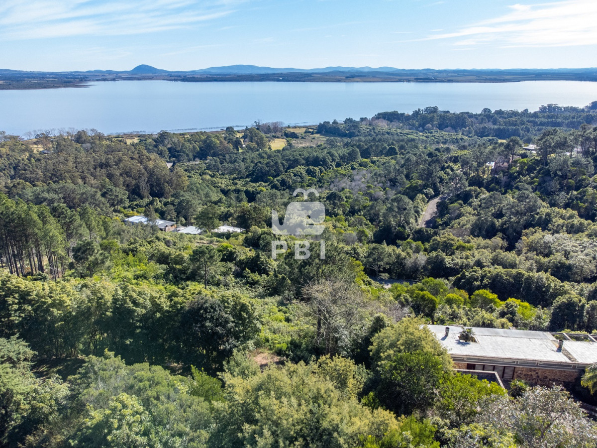 Las Cumbres - GoPunta - Portal Inmobiliario de Punta del Este - Maldonado